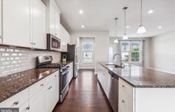 5919 SAUERWEIN WAY, UPPER MARLBORO, MD 20772