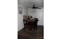 1327 SW 12th St, Ontario, OR 97914