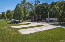 0 Private Dr 9002, Jerome, MO 65529