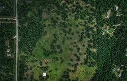 S Triple X Road, Choctaw, OK 73020