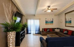 6608 Padre Blvd., South Padre Island, TX 78597