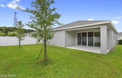 1002 River Falls Circle, DeLand, FL 32720
