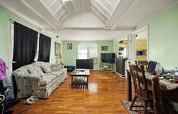 148 Combs, Hazard, KY 41701