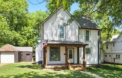 423 W. Main Street, Clarinda, IA 51601
