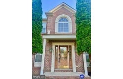 5113 ROBINS PERCH Lane, PERRY HALL, MD 21128