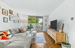 19 Winchester Street, Brookline, MA 02446