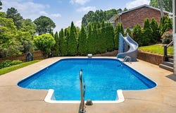 328 S Mission Ridge Drive, Rossville, GA 30741