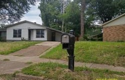 2287 PAMELA Dr, Memphis, TN 38127