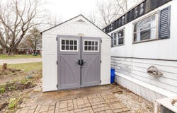 1463 Pleasant St, Burlington, WI 53105