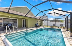 5315 119TH TERRACE E, PARRISH, FL 34219