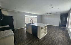2813 BONANZA, Irving, TX 75060