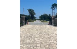 20 CORONADO ROAD, FLAGLER BEACH, FL 32136