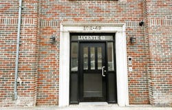 102-49 43 Ave, Corona, NY 11368