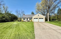 6911 Post Lane, Hudson, OH 44236