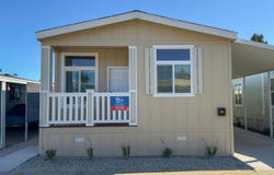 3860  South Higuera Street, San Luis Obispo, CA 93401