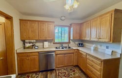111 Church Drive, Aberdeen, SD 57401