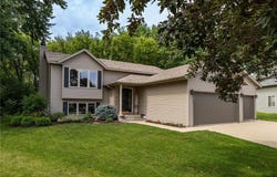 5949 Redbud Lane NW, Rochester, MN 55901