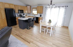 858 164th Street, Hammond Twp, WI 54015