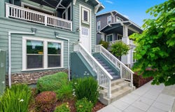 1716 3rd Street, Napa, CA 94559