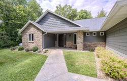 162901 TALIESIN WAY, Weston, WI 54476