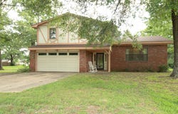 Clarksville, AR 72830