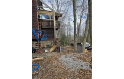 4557 Conestoga Trail, Akron, OH 44321