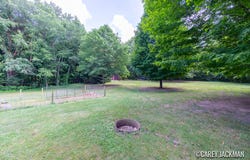 3910 Walker Avenue NW, Grand Rapids, MI 49544