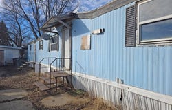 502E W 8th St, Storm Lake, IA 50588