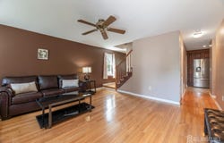 1548 Dumont Avenue, South Plainfield, NJ 07080