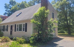 49 Burnham Street, Marstons Mills, MA 02648