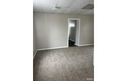 634 Walnut Street, Fort Wayne, IN 46802-5150