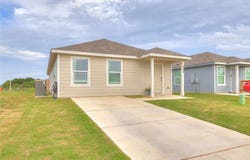 232 Alligator Creek, Seguin, TX 78155