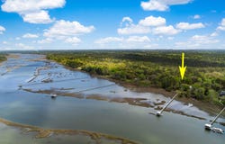 3060 Bohicket Road, Johns Island, SC 29455