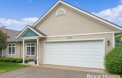 614 Oriole Court, Middleville, MI 49333