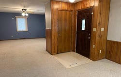 143 South Hwy, Jackson, MN 56143