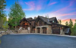 456 Peerless Drive, Breckenridge, CO 80424