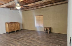 6845 Cortez Rd Se Road, Deming, NM 88030