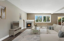 13058 SW BLACK WALNUT ST, Portland, OR 97224