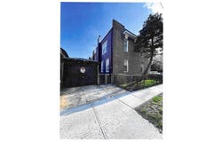 799 Brooklyn Avenue, Brooklyn, NY 11203