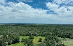 TBD Farm To Market 3233, La Grange, TX 78945