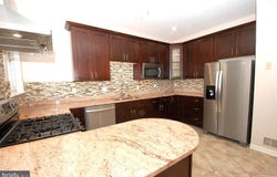 7327 ROCKY CREEK DRIVE, COLUMBIA, MD 21046