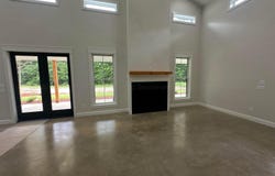 1009 BRAKEFIELD DAIRY ROAD, Jasper, AL 35503