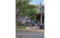 1116 EASTERN Avenue NE, WASHINGTON, DC 20019