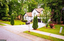 6147 Pritchett, Powder Springs, GA 30127