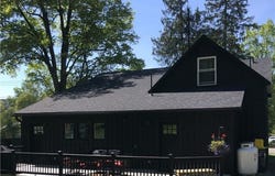 816 Main Street, Franklin, NY 13775