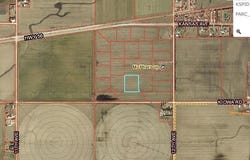 0000 Westview Lane Lot #12, McPherson, KS 67460