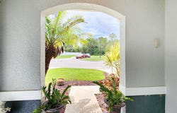 3112 KEARNS ROAD, MULBERRY, FL 33860