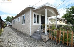 1090 70Th Ave, Oakland, CA 94621