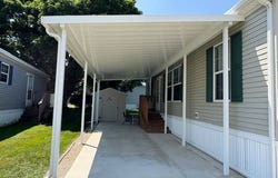 472 Flamingo St, Rochester Hills, MI 48309