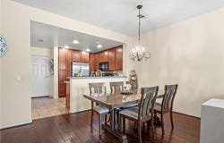 24496 Marzal Street, Valencia, CA 91354